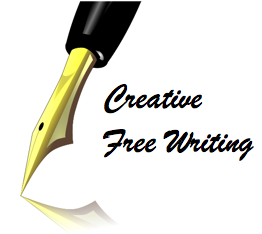 free-writing1